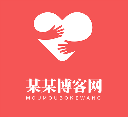 阿北乡新闻网